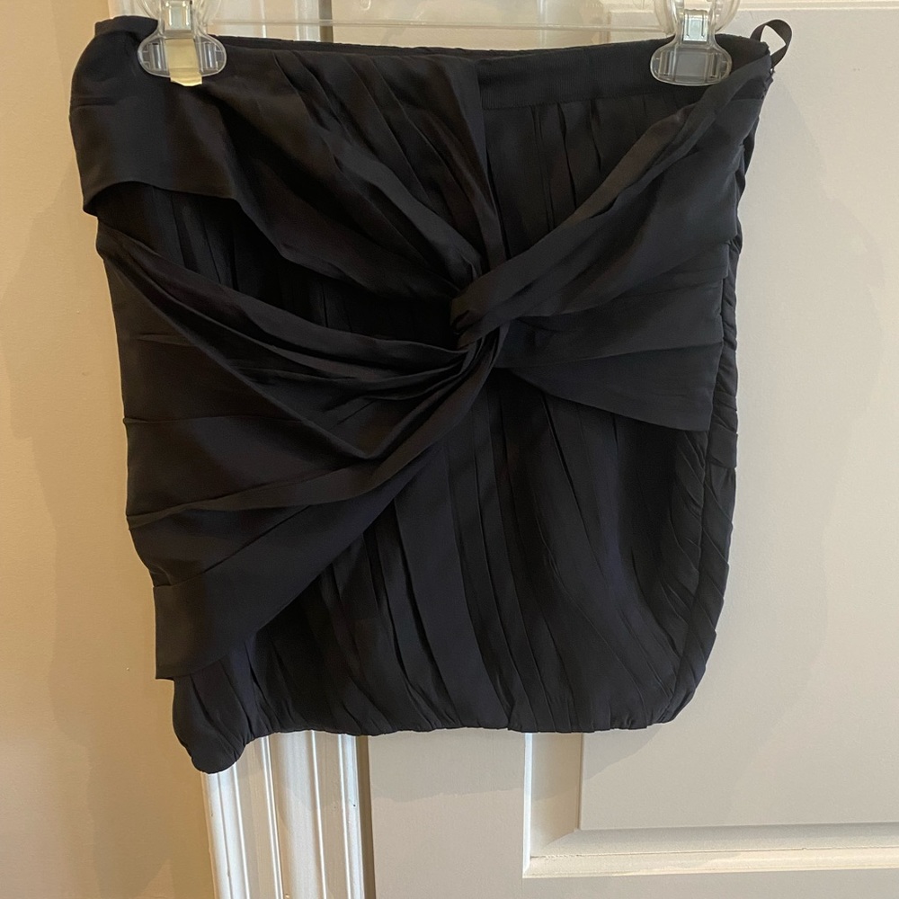 ELIZABETH AND JAMES skirt ✨